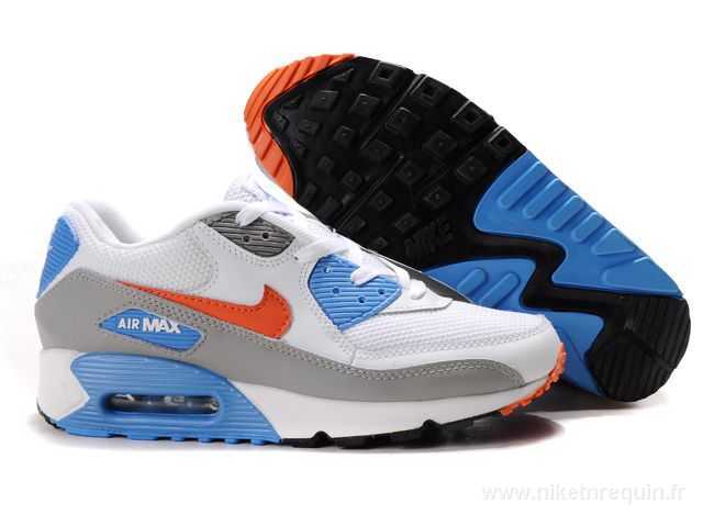 de l air 90 (1)